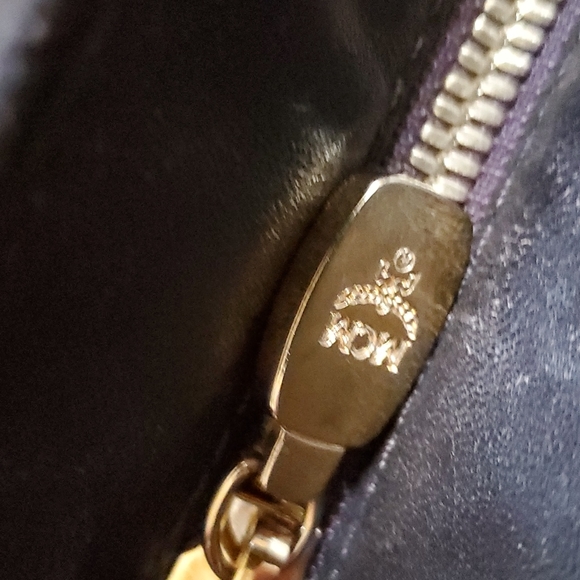 MCM Tote Bag - Picture 16 of 16